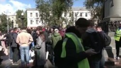 Новости. Коротко