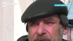 Как живут и что едят люди в харьковском районе Салтовка
