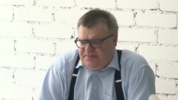 Новости. Коротко