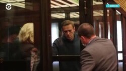 Новости. Коротко