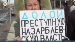 Новости. Коротко