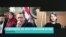"Павлу пришлось порезать себе руку". Жена белорусского оппозиционера Северинца рассказала об условиях его содержания в изоляторе