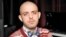 Режиссер Роман Либеров