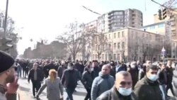 Новости. Коротко