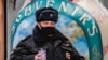 В Татарстане полицейские заставили мужчину готовить и употреблять наркотики, чтобы завести против него дело 