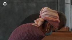 Новости. Коротко