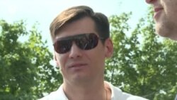 Новости. Коротко