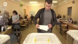 Новости. Коротко