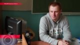 "Спрашивали, все ли в порядке у меня с головой": ихтиолог решил стать учителем в российской школе