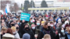 210125-Trending-Russia-Navalny-Protests-Regions