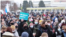 210125-Trending-Russia-Navalny-Protests-Regions