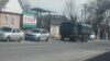 Главное: заочные дебаты в Украине и протесты в Ингушетии