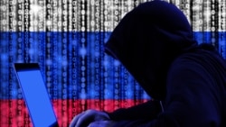 Америка: стрельба в Казани и российский след в кибератаке на Colonial Pipeline