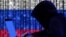 Russia Cyber attacks
