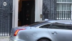 Новости. Коротко