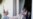 Voter Selfies And Tree-Stump Polling Stations: How Russia's COVID-19 Constitutional Vote Is Playing Out