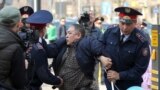 Бывший премьер-министр Казахстана о ситуации в стране