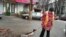 Фотография носит иллюстративный характер