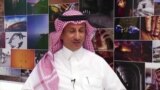 Саудовская Аравия открывает туристические визы