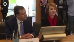 Новости. Коротко