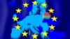 ЕС ввел новые санкции против Беларуси: в списке судьи и силовики, причастные к преследованию Тихановской, Беляцкого и Латушко 