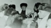 "Комментировали политику на Ближнем Востоке". Обыск в "подпольной синагоге" в 1968 году: фото и документы из архива КГБ