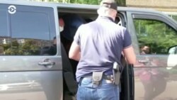 Новости. Коротко