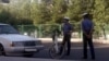 Радио Свобода: в Туркменистане полицейских обязали штрафовать за отсутствие масок, если штрафа нет – выписать его другу или родственнику 