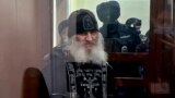 Главное: штурм Среднеуральского монастыря