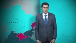 Как кандидаты в президенты Украины собираются вернуть Крым и Донбасс