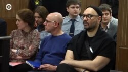 Новости. Коротко