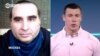 О чем говорит новый состав правительства "Талибана"