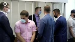 Новости. Коротко