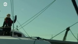 Новости. Коротко