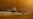 16x9 Image