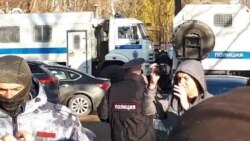 Новости. Коротко