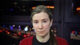 Екатерина Шульман о новом правительстве в России