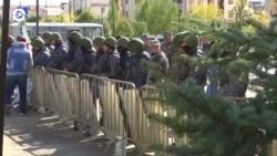 Новости. Коротко