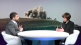Настоящее Время - ЭФИР 16 октября