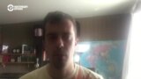 Роман Доброхотов – о спецподразделении ГРУ, которое занимается дезинформацией