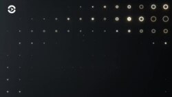 Интервью с группой "Галасы ЗМеста" и "Вагнергейт" в Украине. Вечер с Ириной Ромалийской