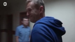 Новости. Коротко