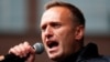 "Кремлю будет трудно доказать, что это инсульт". Политолог Аббас Галямов – о госпитализации Навального 