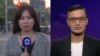 Как оценили наблюдатели президентские выборы в Казахстане