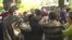Митинги в Казахстане: 80 человек задержаны