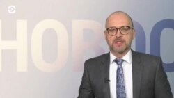 Новости. Коротко 