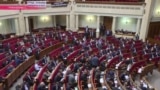Депутаты-миллионеры живут за госсчет Украины