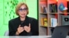 "Я должна либо отступить, либо погибнуть": глава Orda.kz рассказала о давлении на издание и попытке его захвата