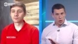 Как бывшие сотрудники метро оспаривают увольнения за поддержку Навального