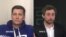 Оппозиционер Дмитрий Гудков – об отмене ограничительных мер в России